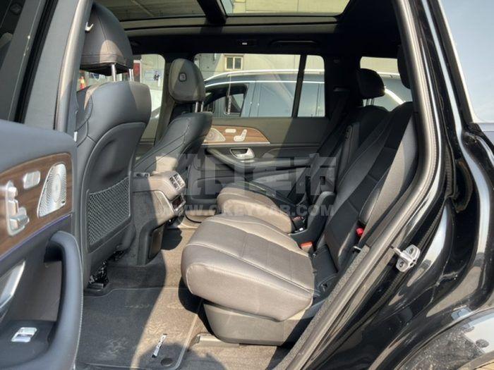 daddef58ef28820f352c2dcd8e8a6b3a