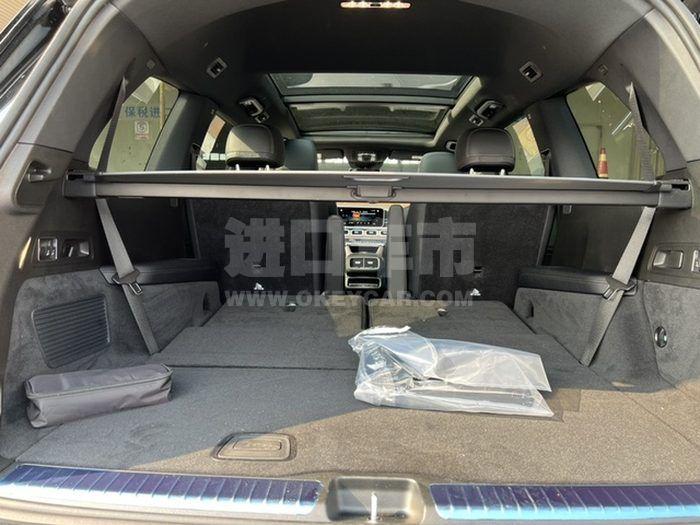 3e4854766ab9b892cc136d8f72964c68