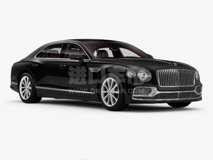 QQ截图20211022102011