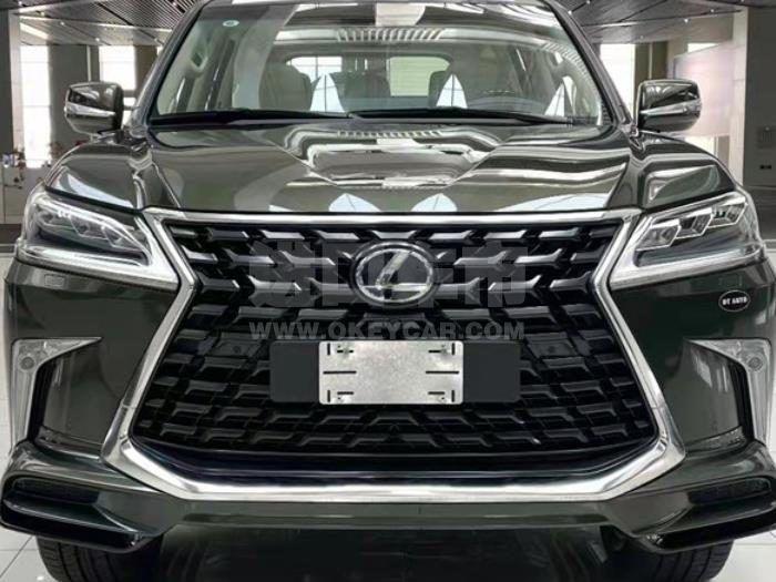 微信截图_20220316133254