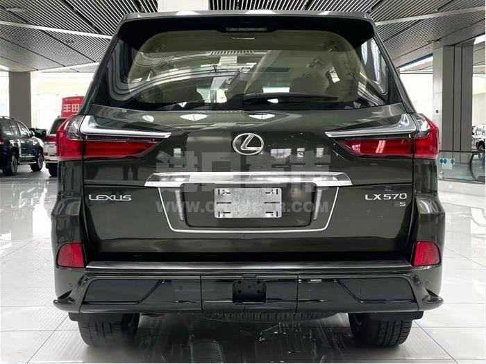 微信截图_20220316133327