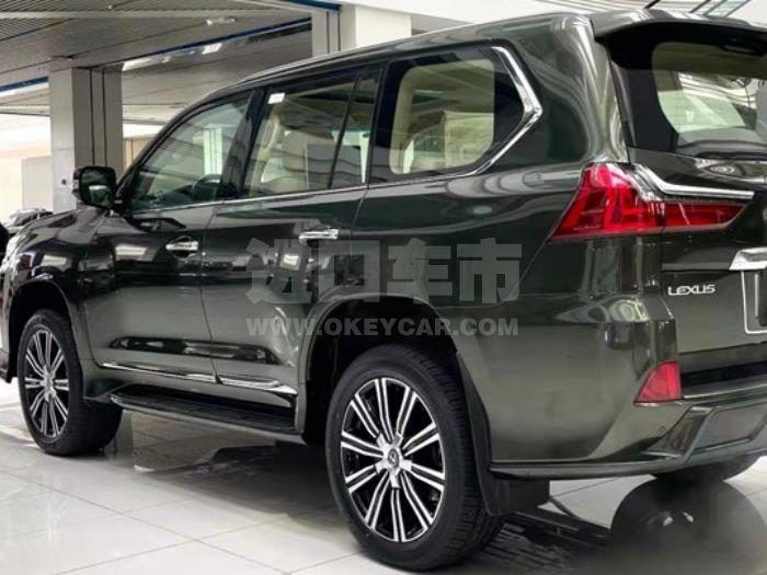 微信截图_20220316133410