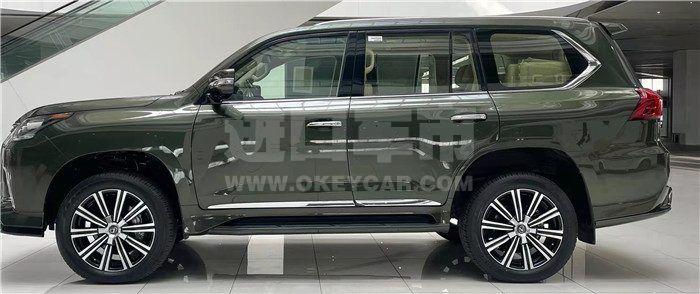 a21fcec566b5f88b833483db7a85bcd