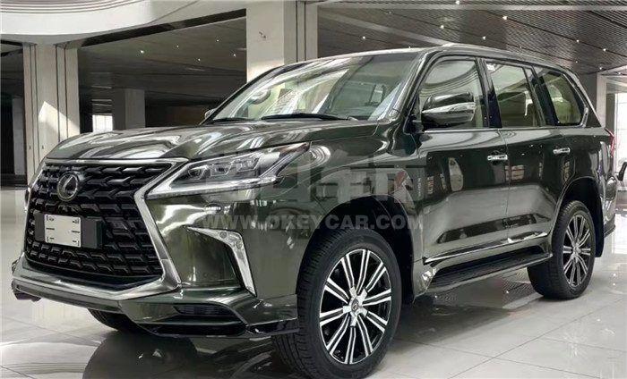 d1ab07ab1208e3326eb692e7d8dbf5d