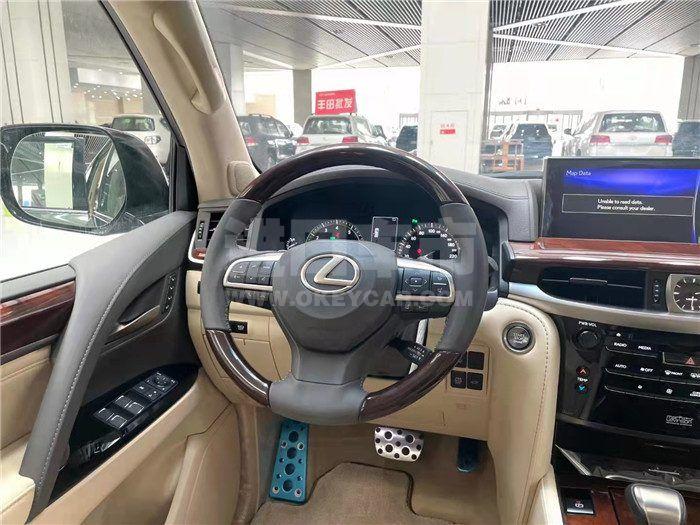 b1b8f55a06bcdc9c7bde197a7200241