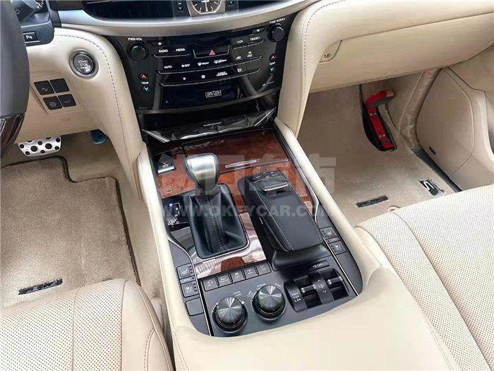 e12b6b2a483e3dd9b534709b73e5e55