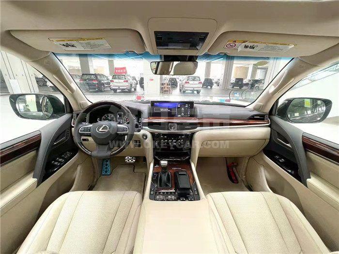 8e051722ac169b0d66df4df1d74a6c1