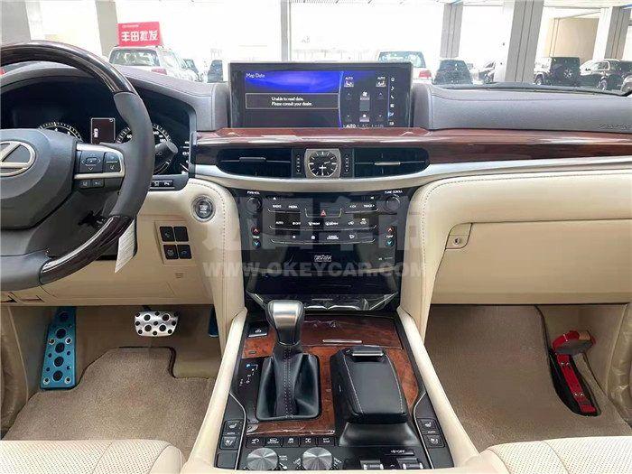 6f83cafc24940e3510116587fa8d03f