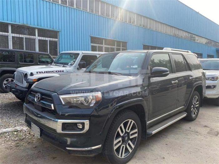 b18913a0339d8a4910fedd4a00f72267