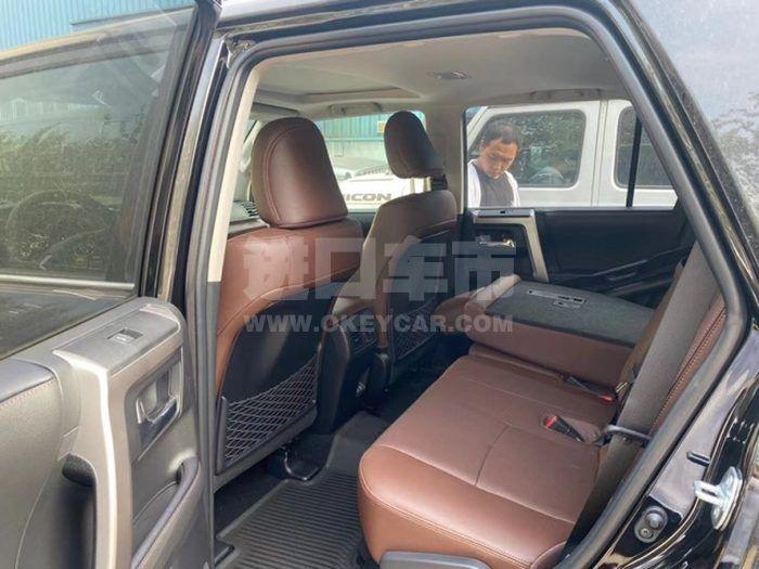 7899715d3e548742167155b8f5545a18