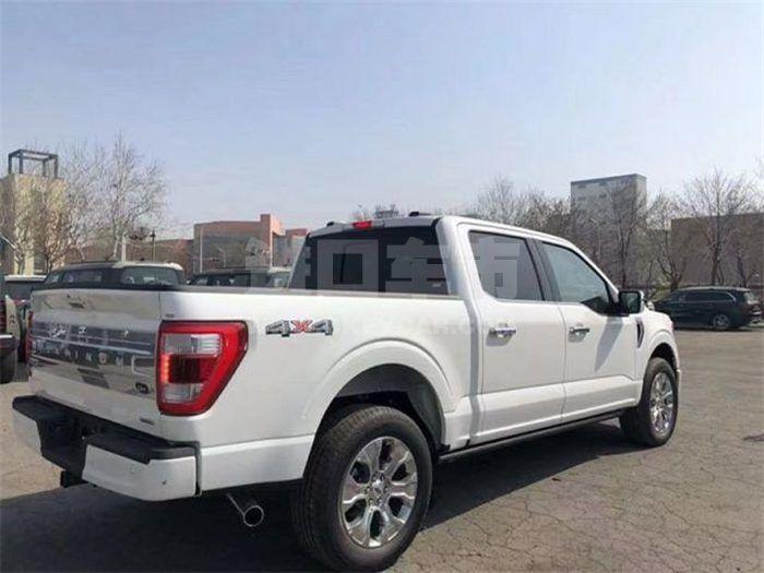 4f77661a6a8c65139333caa21bd6ab16