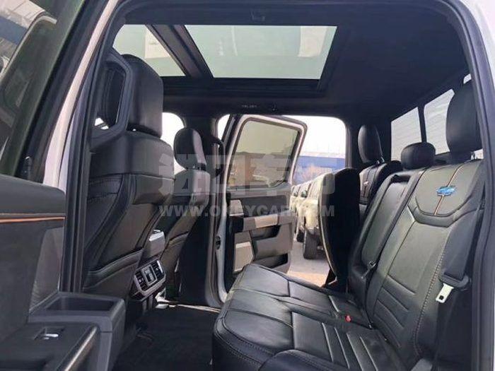 fbd8210a933e1ab3c5b1f4d7b42dd610