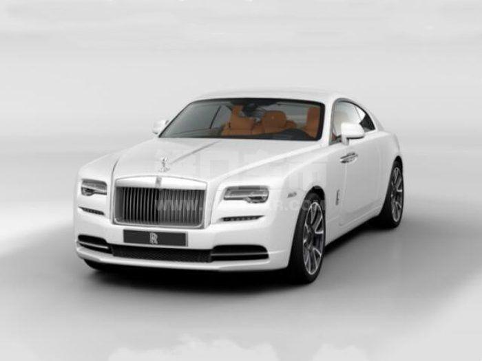 QQ截图20220316122620