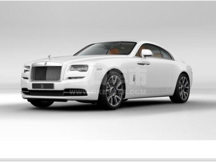 QQ截图20220316122217