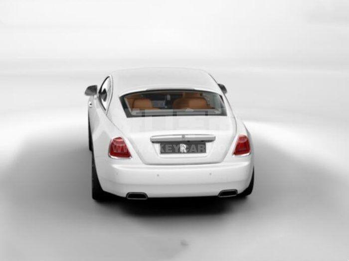 QQ截图20220316122636