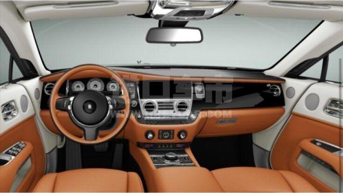 QQ截图20220316122651