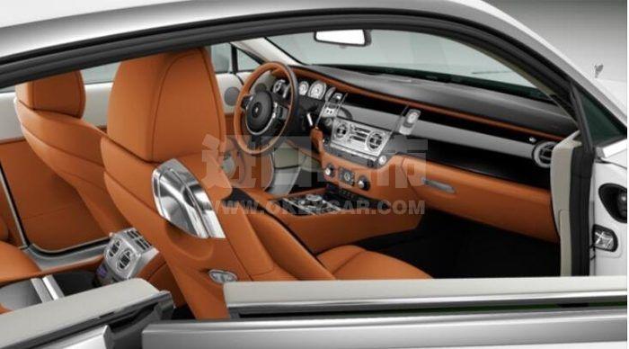 QQ截图20220316122646