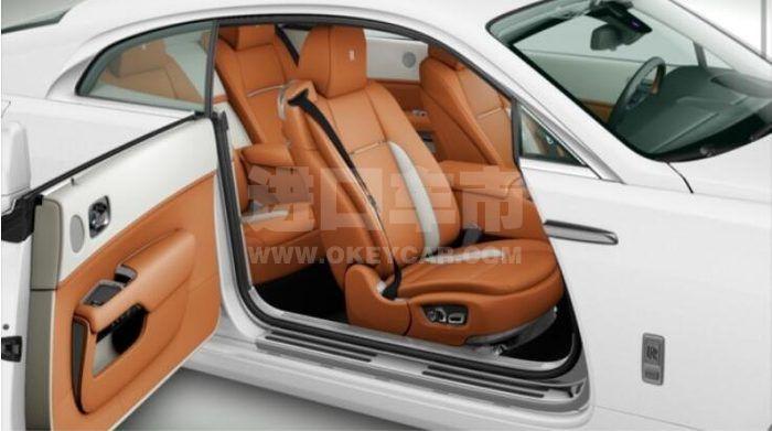 QQ截图20220316122657