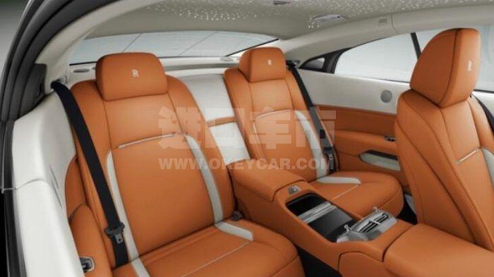 QQ截图20220316122704