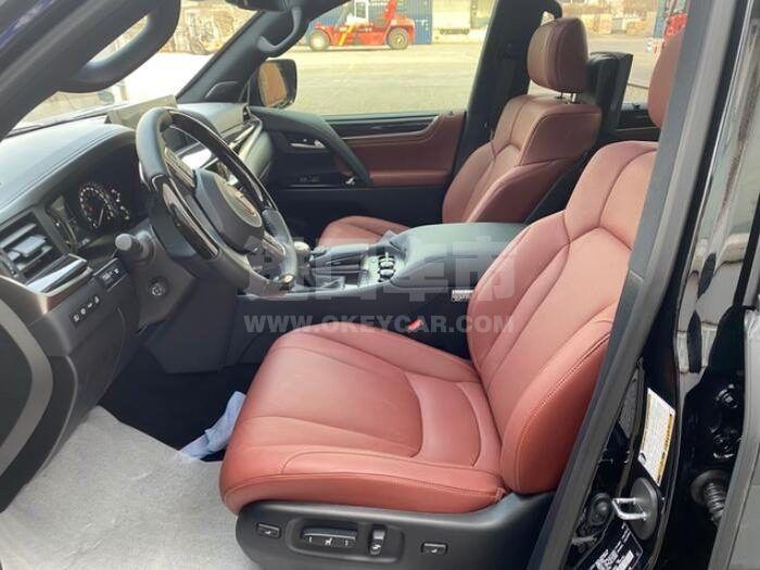 QQ截图20210220095627