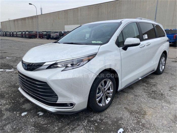 微信图片_20220316150414