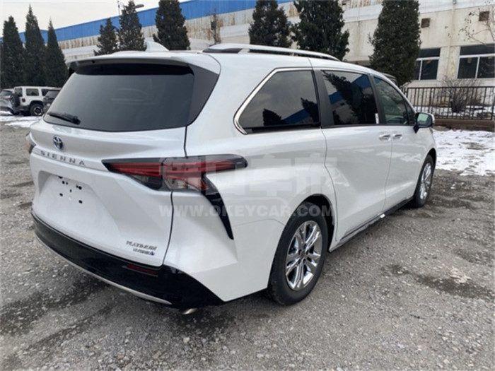 微信图片_202203161504144