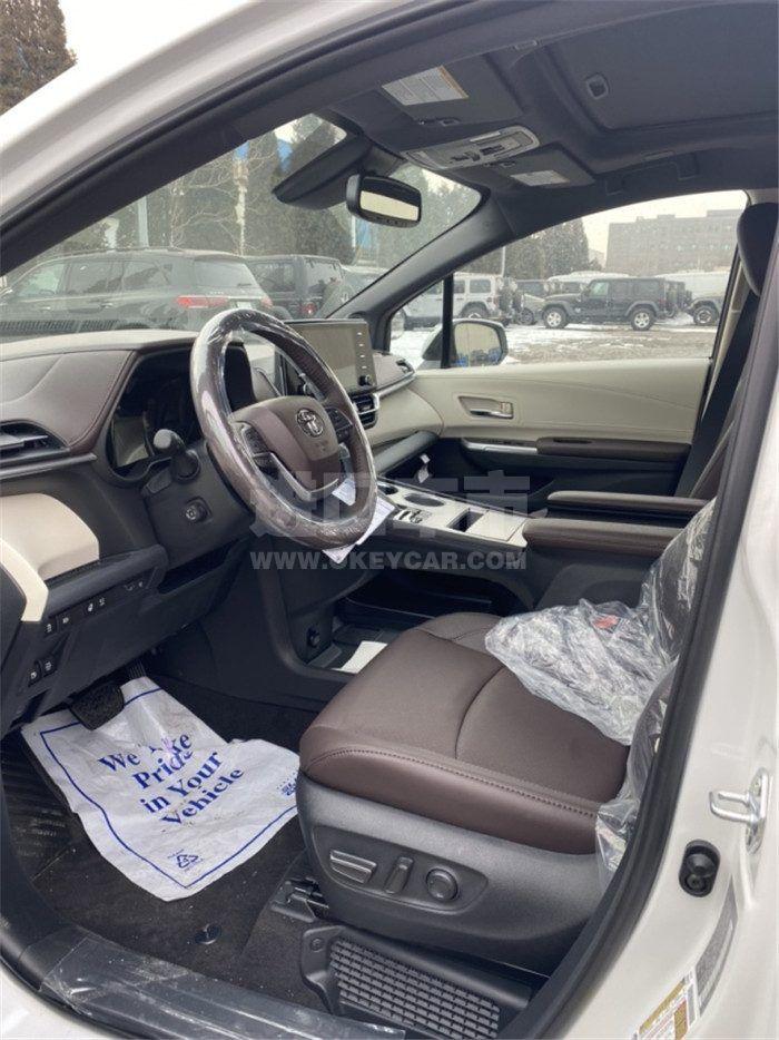 微信图片_202203161504143