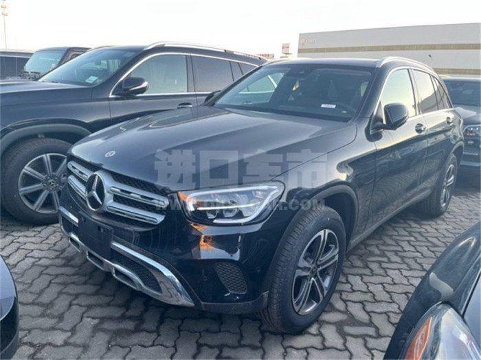 微信图片_20220316150436