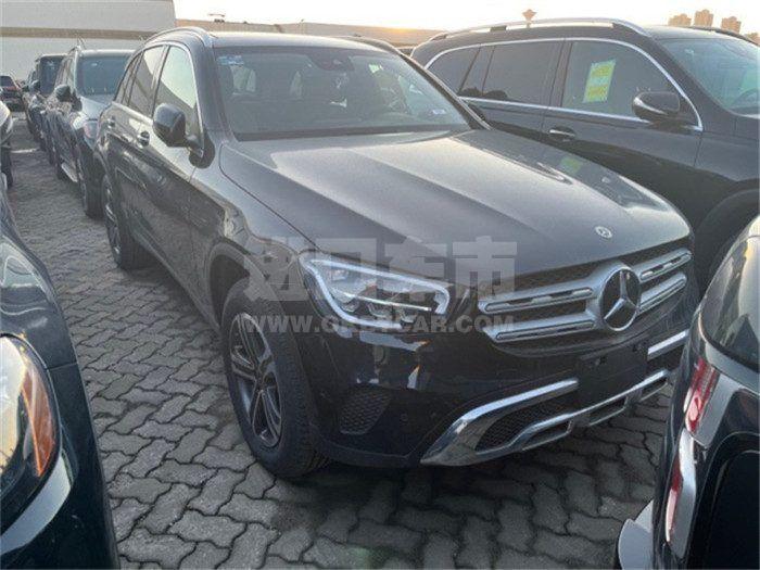 微信图片_202203161504368