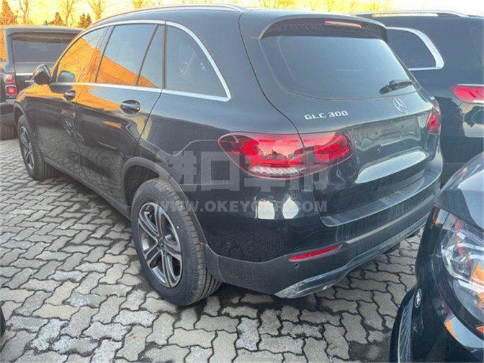 微信图片_202203161504364