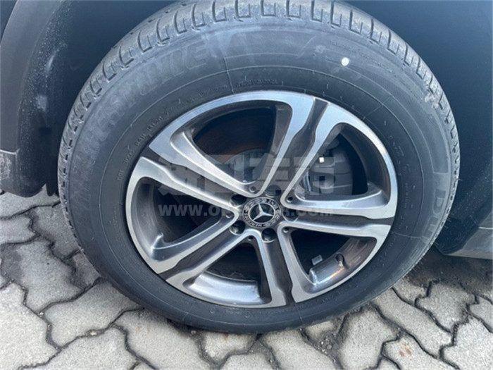 微信图片_202203161504367