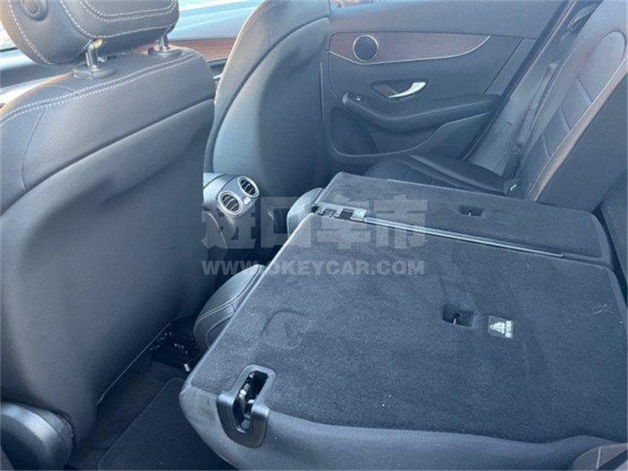 微信图片_202203161504361