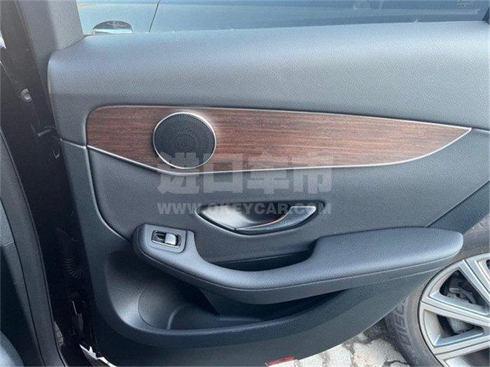 微信图片_202203161504369