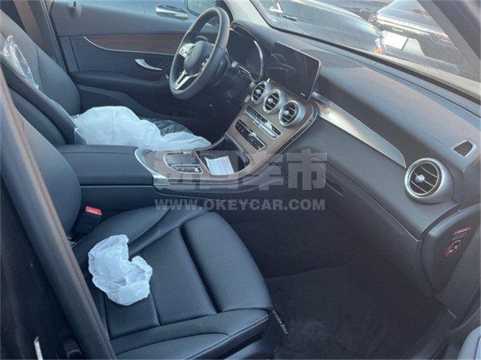 微信图片_202203161504362