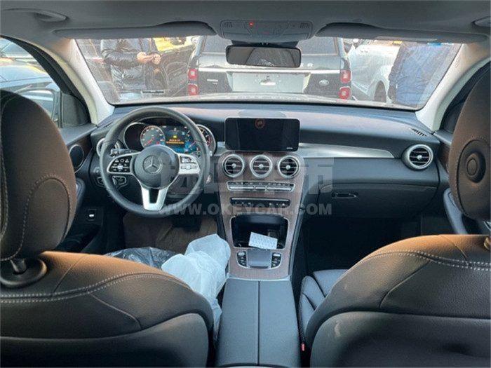 微信图片_202203161504363