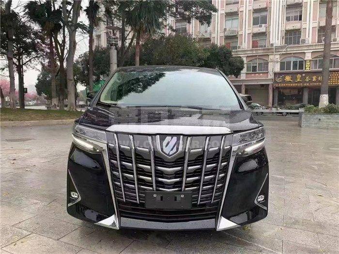 微信图片_20220316154410