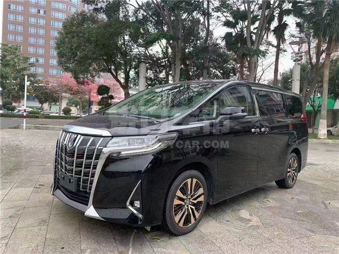 微信图片_202203161544101