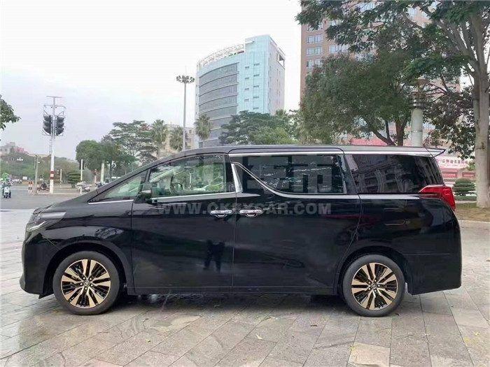 微信图片_202203161544102