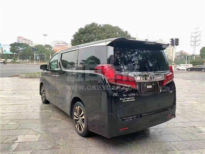 微信图片_202203161544103