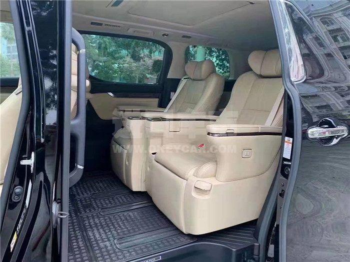 微信图片_202203161544105