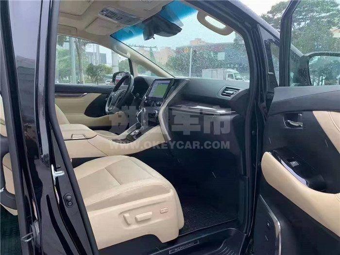 微信图片_202203161544106