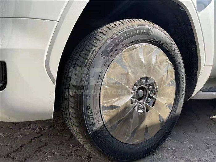 微信图片_202203161543507