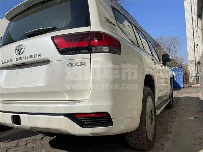 微信图片_202203161543504