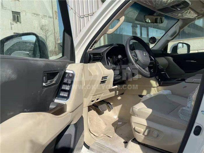 微信图片_202203161543502