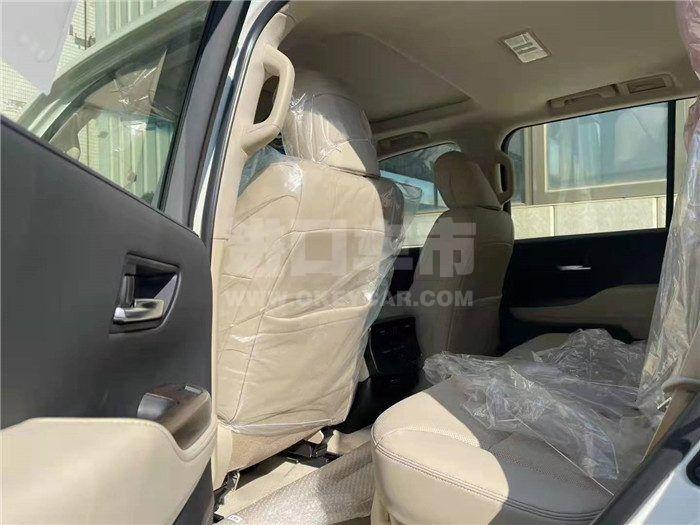 微信图片_202203161543503