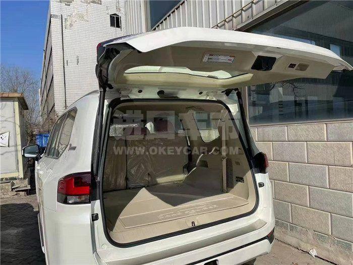 微信图片_202203161543505