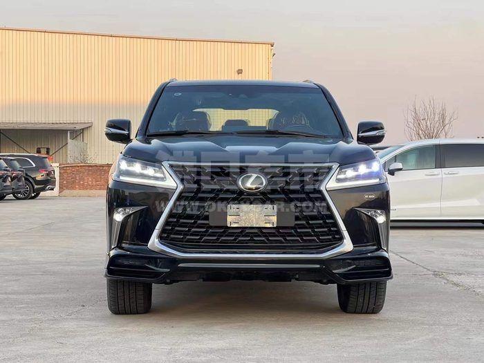 微信图片_202203161542001