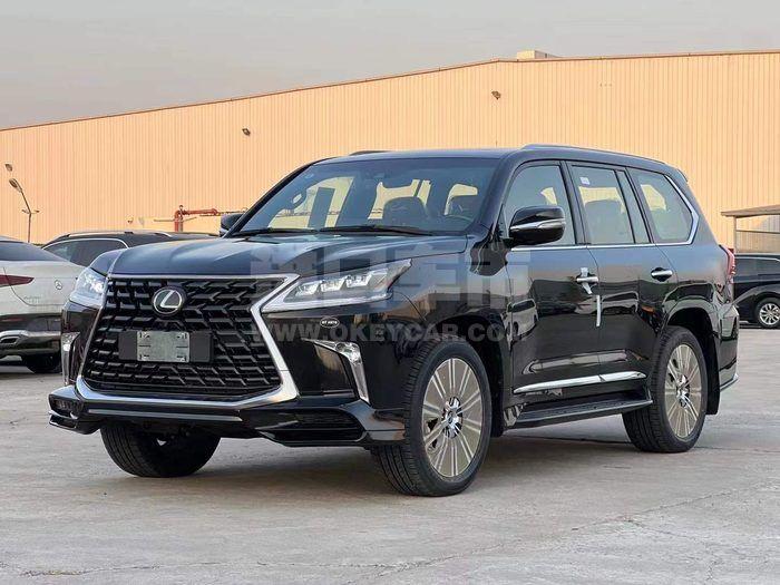 微信图片_202203161542002