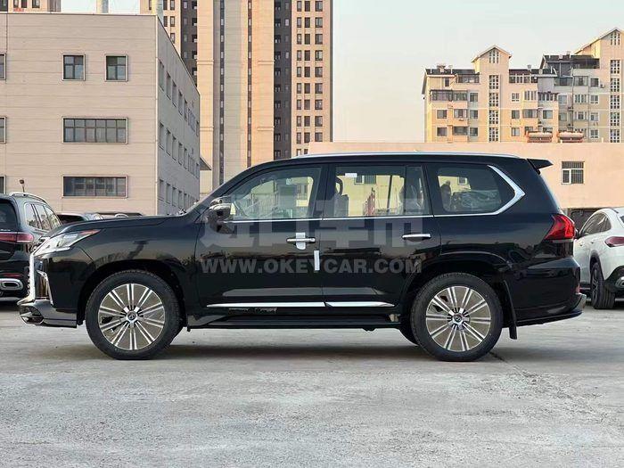 微信图片_20220316154200