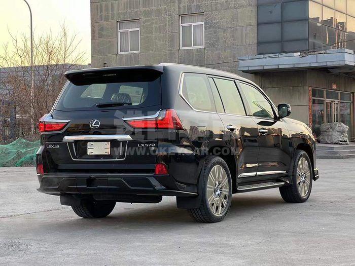 微信图片_202203161542007